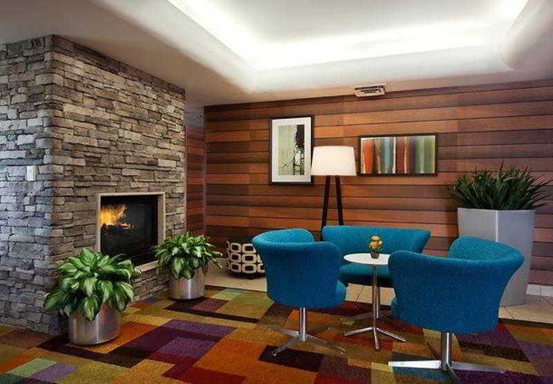 Comfort Inn & Suites Phoenix North - Deer Valley Экстерьер фото