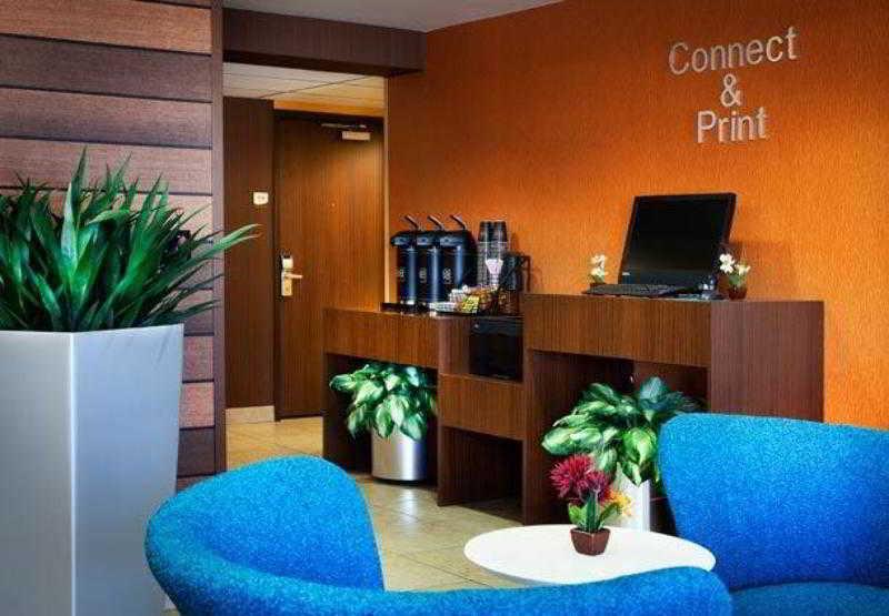 Comfort Inn & Suites Phoenix North - Deer Valley Экстерьер фото