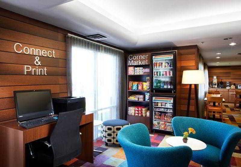 Comfort Inn & Suites Phoenix North - Deer Valley Экстерьер фото